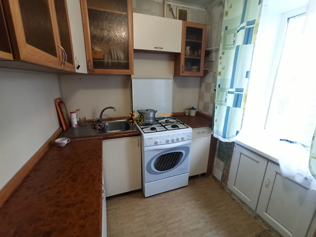 Аренда квартиры, Уфа, ул. Ухтомского - Фото 12