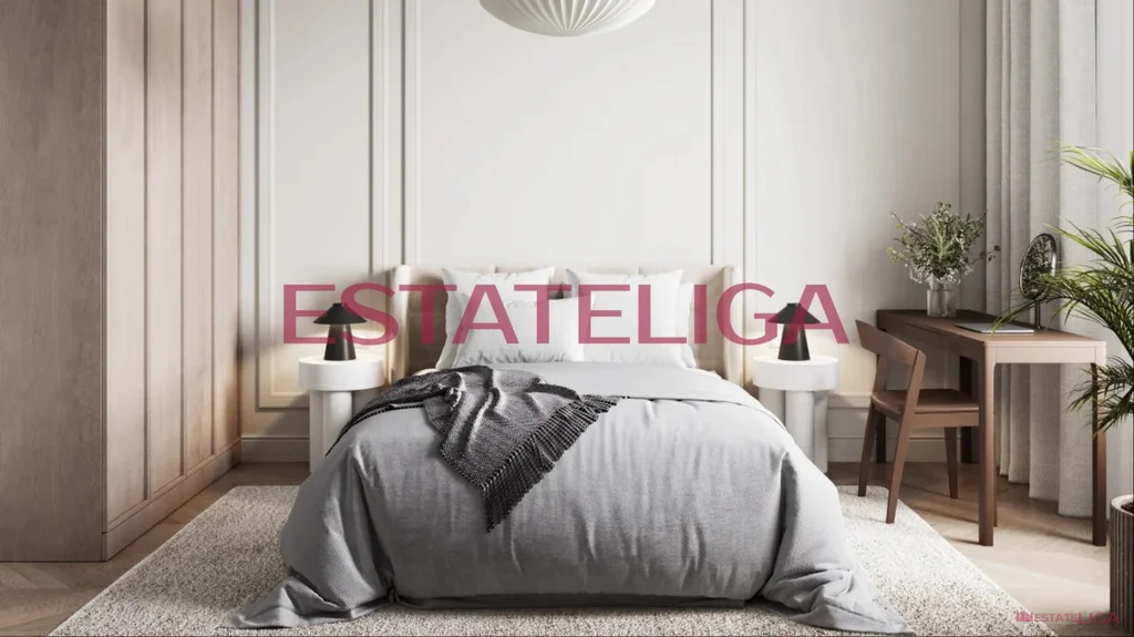 Продажа квартиры в новостройке, ул. Электрозаводская - Фото 4