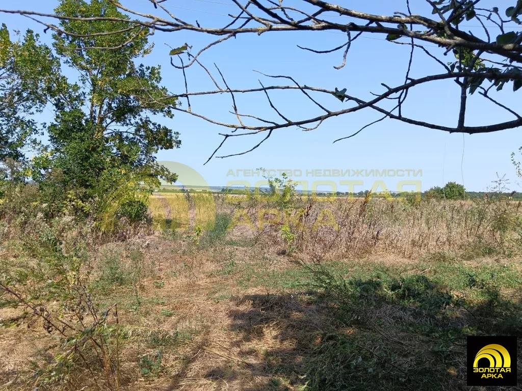 Продажа дома, Старотитаровская, Темрюкский район, Ильича пер. - Фото 16