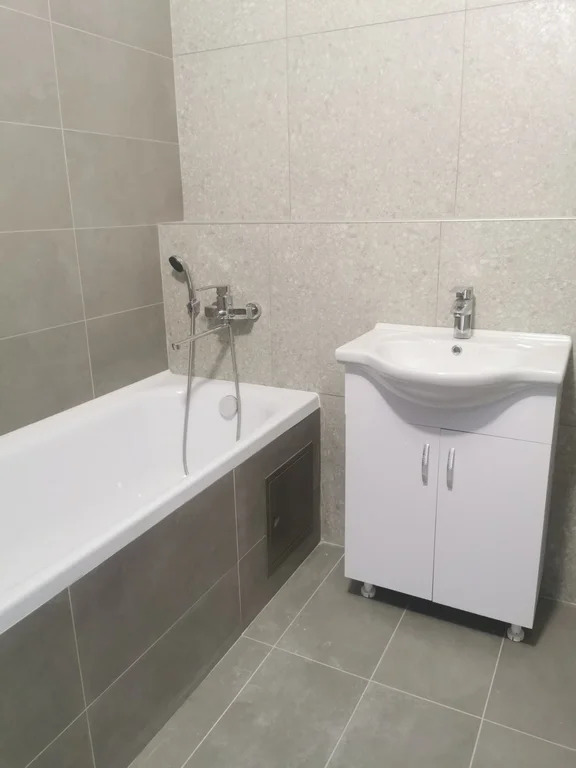 Продажа квартиры, Оренбург, ул. Юркина - Фото 6