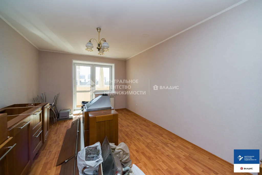 Продажа квартиры, Рязань, ул. Быстрецкая - Фото 7