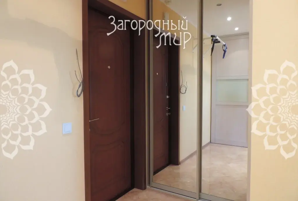 Уютная и светлая однокомнатная квартира в р-не Чертаново. - Фото 1