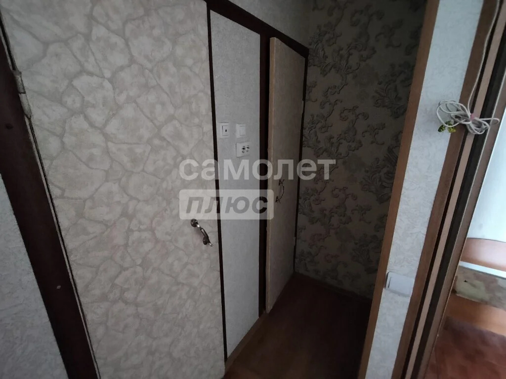 Продажа квартиры, Новосибирск, ул. Комсомольская - Фото 16