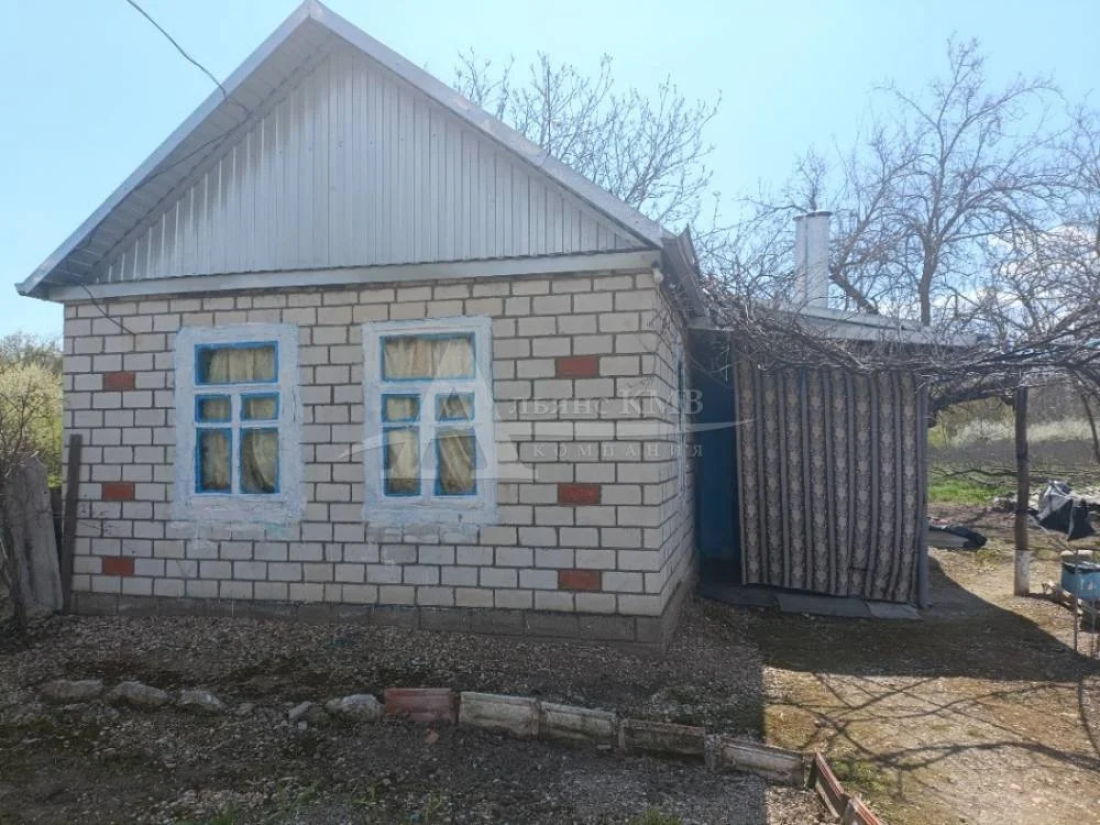 Продажа дома, Георгиевск, ул. Школьная - Фото 1