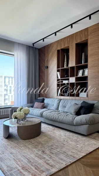 Готовая квартира, лучшая цена (ном. объекта: 9784) - Фото 5