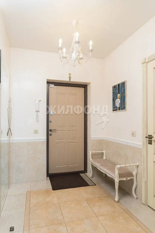 Продажа квартиры, Новосибирск, ул. Сухарная - Фото 14