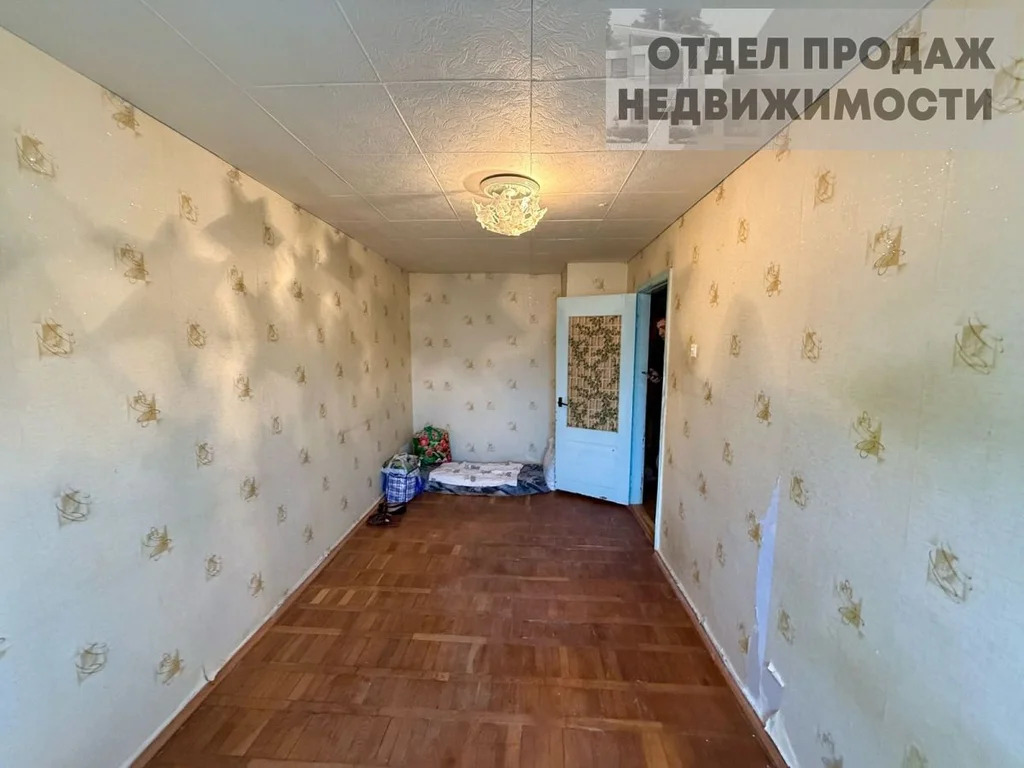 Квартира в хорошем районе - Фото 9