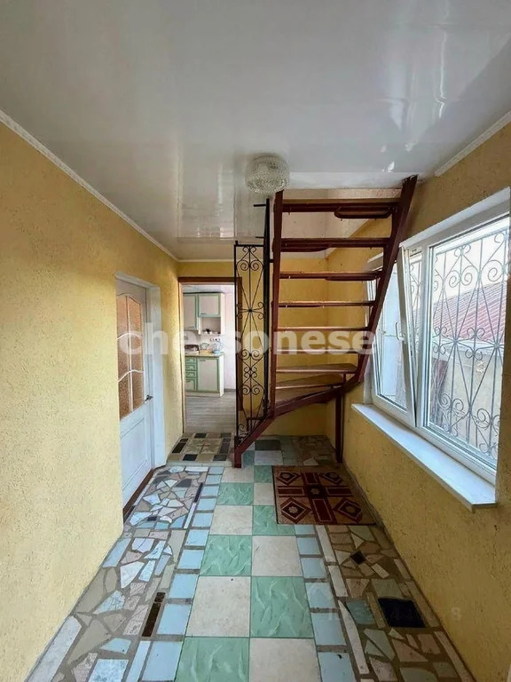 Продажа дома, Севастополь, территория СТ Надежда - Фото 16