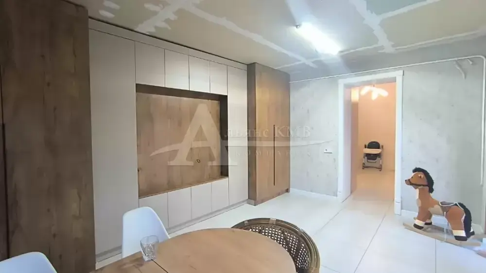 Продажа дома, Зеленокумск, Советский район, ул. Февральская - Фото 5