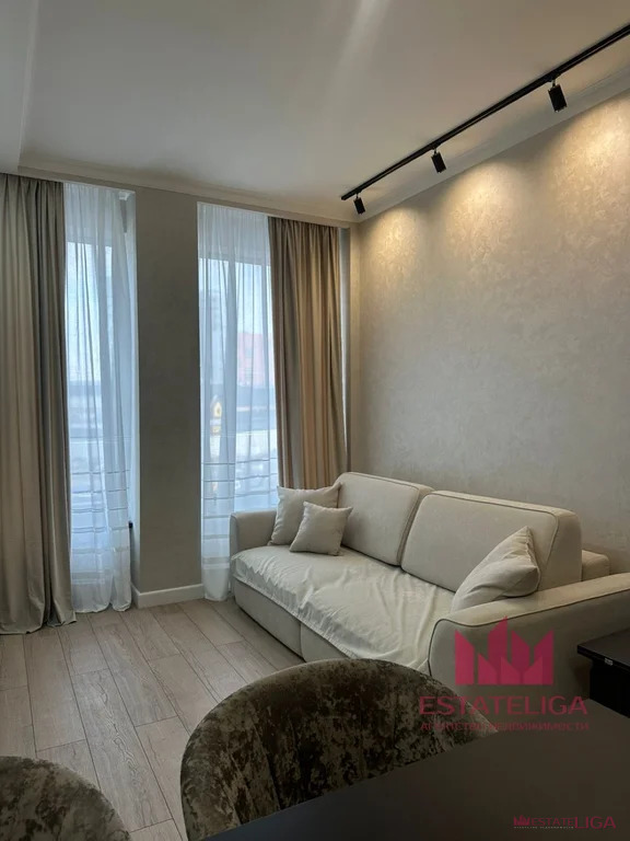 Аренда квартиры, бульвар Братьев Весниных - Фото 6