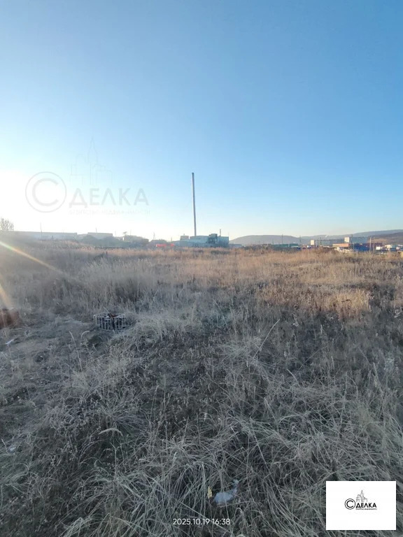 Продажа участка, Магадан, ул. Подгорная - Фото 3