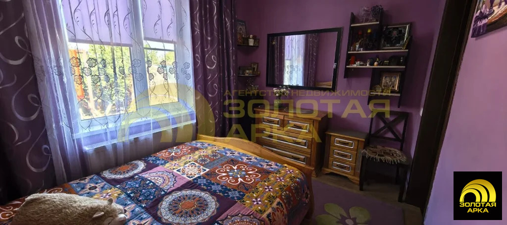 Продажа дома, Варениковская, Крымский район, ул. Мира - Фото 25