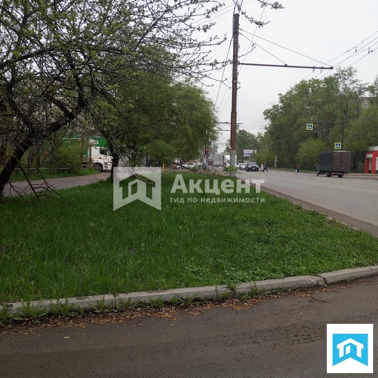 Продажа квартиры, Иваново, Текстильщиков пр-кт. - Фото 3