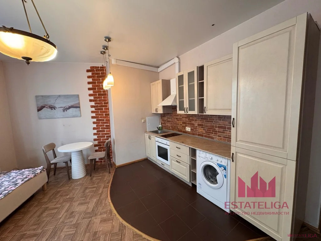 Продажа квартиры, Маршала Жукова пр-кт. - Фото 8