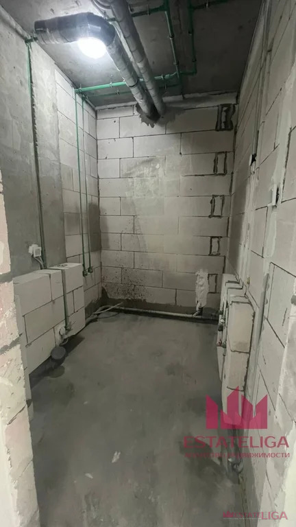 Продажа квартиры, Волгоградский пр-кт. - Фото 4