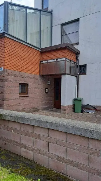 Жилой дом и земельный участок (д. Рождественно) - Фото 16