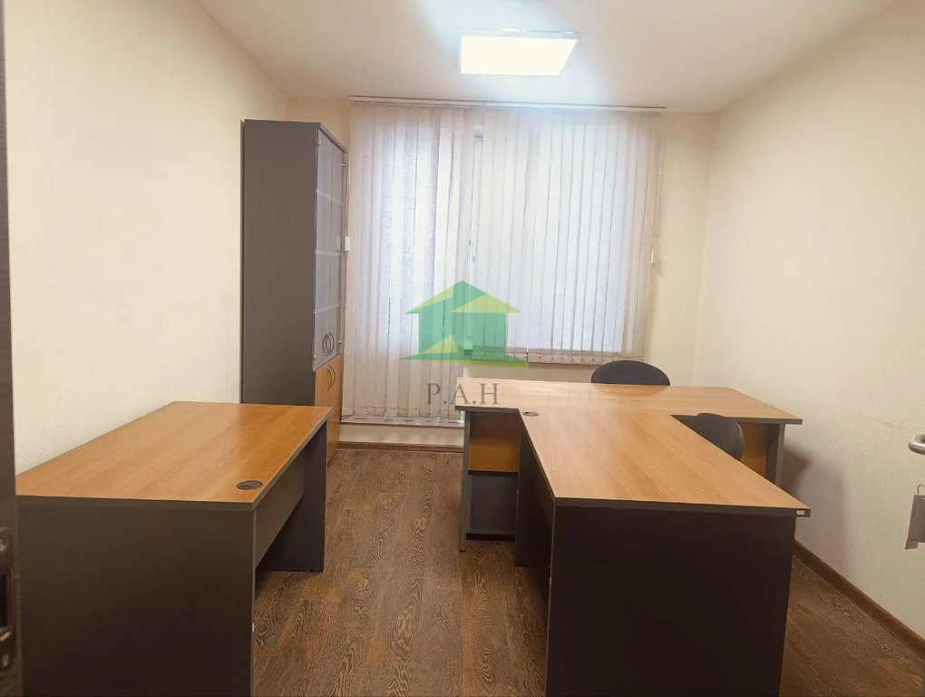 Аренда офиса, м. Щукинская, ул. Гамалеи - Фото 4