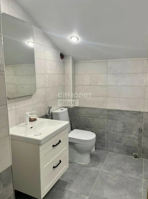 Продажа дома, Мытищи, Мытищинский район - Фото 19
