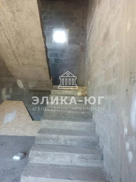 Продажа таунхауса, Новомихайловский, Туапсинский район, 2-мкр. - Фото 13