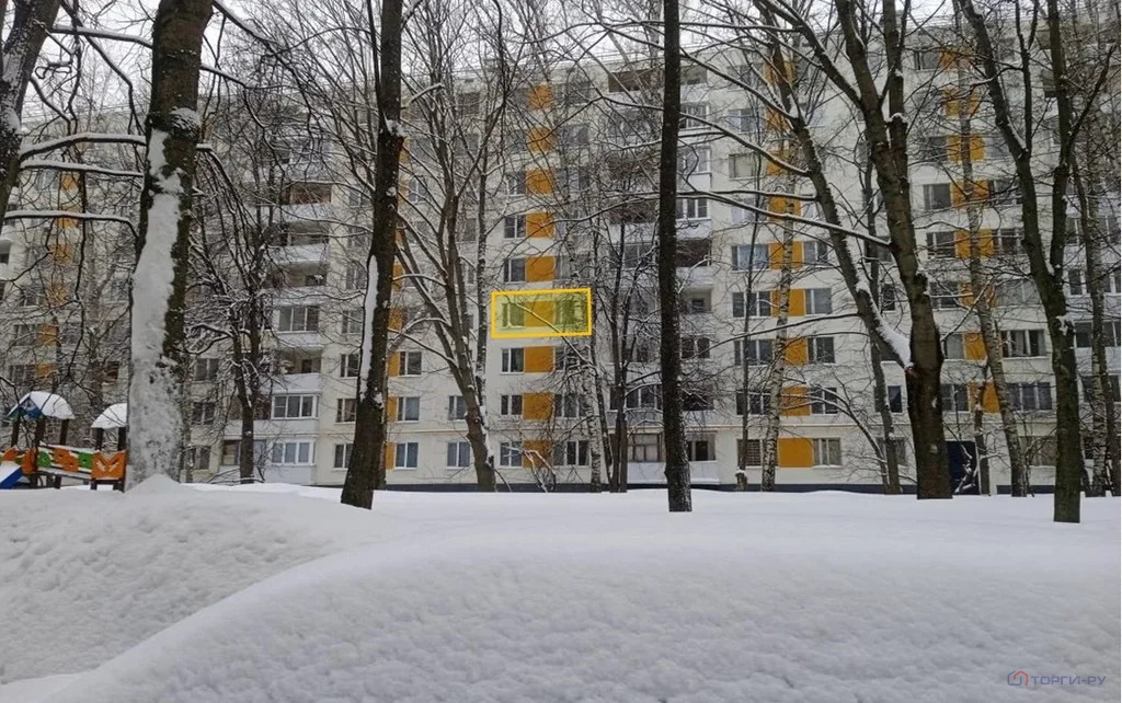 Продажа квартиры, ул. Днепропетровская - Фото 2