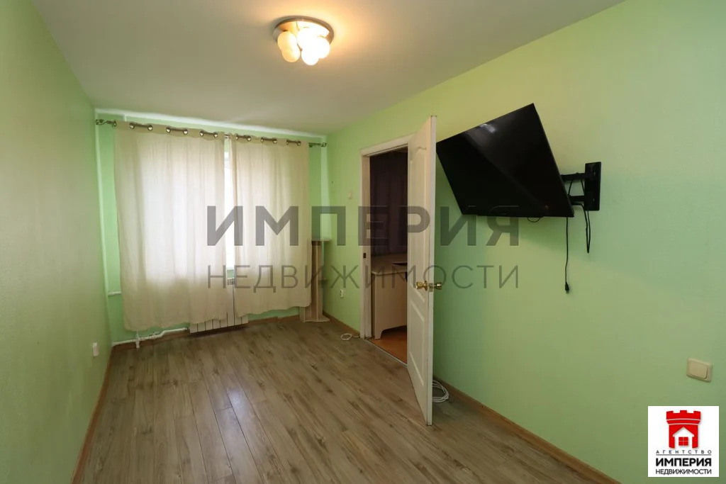 Продажа квартиры, Магадан, ул. Пролетарская - Фото 6