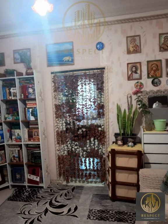 Продажа квартиры, Пятигорск, ул. Дегтярева - Фото 4