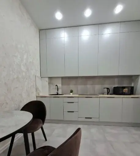 Сдам двухкомнатную квартиру в Мытищи - Фото 1