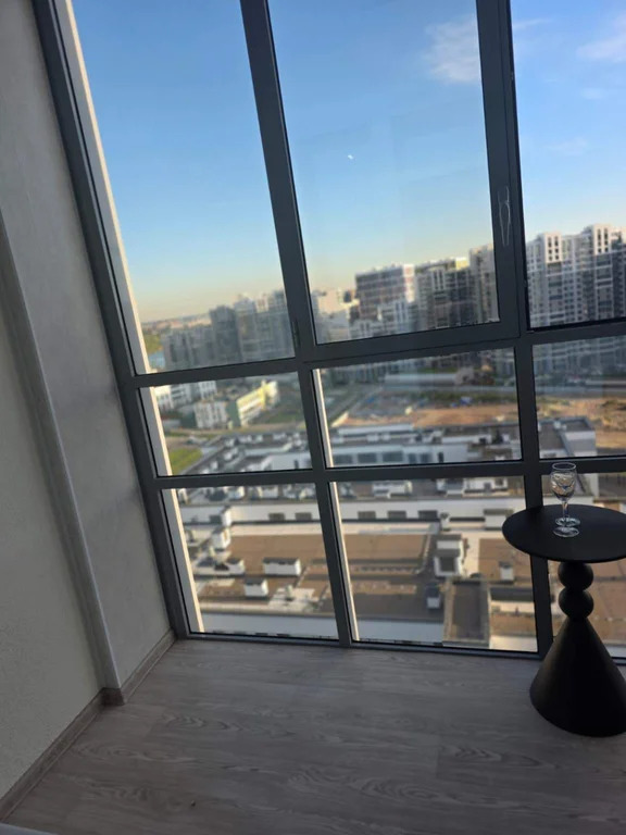 Сдам посуточно 1-комн. квартиру 46 м2. - Фото 14