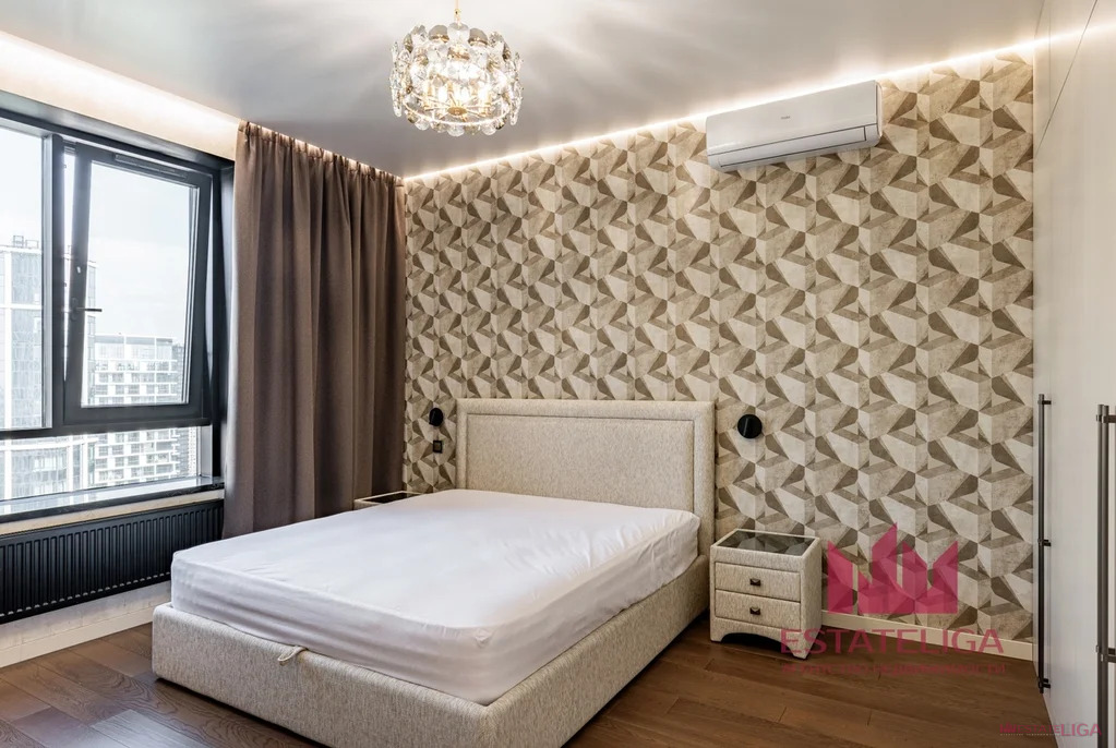 Аренда квартиры, ул. Лобачевского - Фото 31