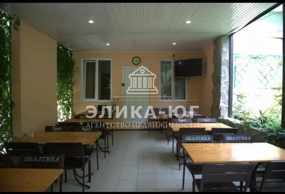 Продажа дома, Пляхо, Туапсинский район, Приморский пер. - Фото 15