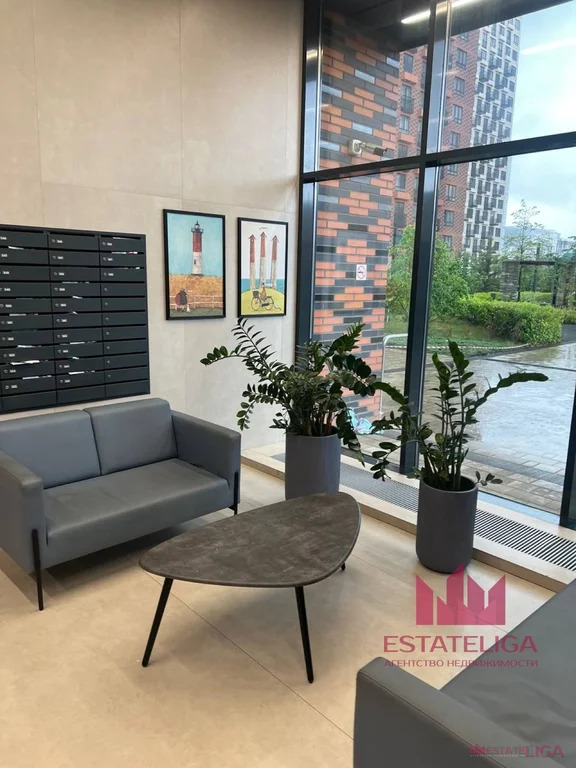 Продажа квартиры, м. Фили, Большая Филевская улица - Фото 8