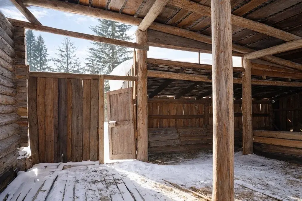 Дом по ул. Малышева - Фото 8