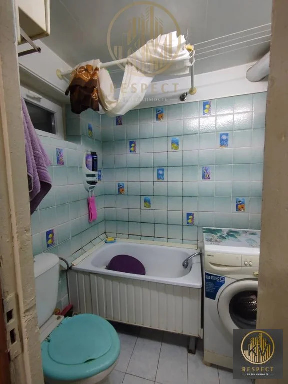 Продажа дома, Минеральные Воды, ул. Школьная - Фото 9