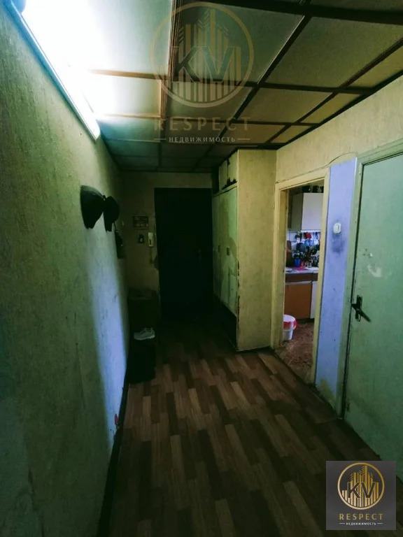 Продажа квартиры, Пятигорск, Калинина пр-кт. - Фото 4