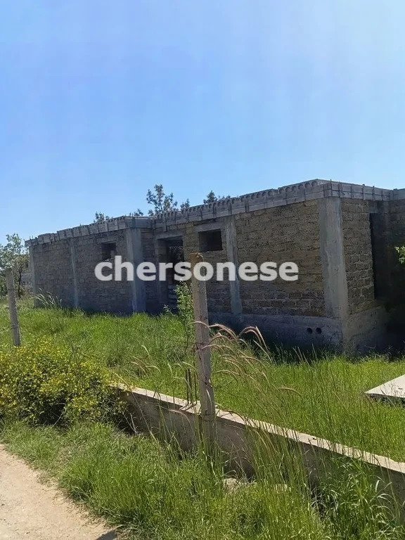 Продажа участка, Севастополь, территория СТ Теремок - Фото 7