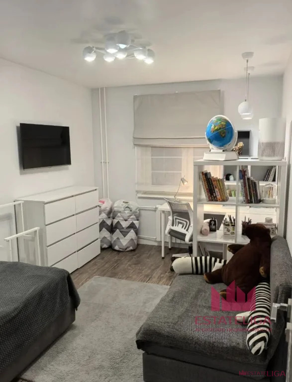 Продажа квартиры, Лопатино, Ленинский район, Сухановская улица - Фото 7
