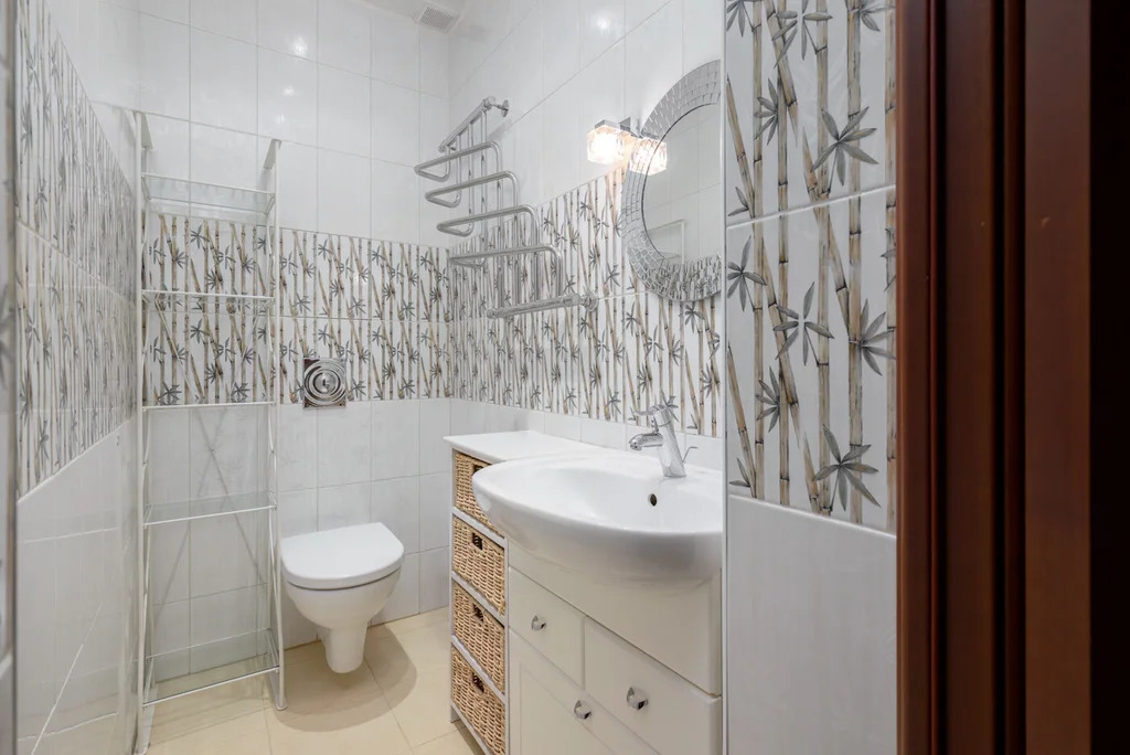 Продажа дома, Звенигород, ул. Садовая - Фото 15