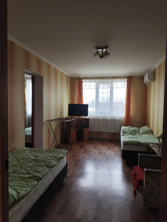 Аренда квартиры, Афипский, Северский район, ул. Маяковского - Фото 1