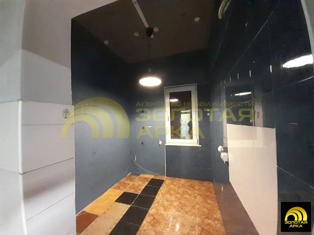 Аренда ПСН, Вышестеблиевская, Темрюкский район - Фото 4