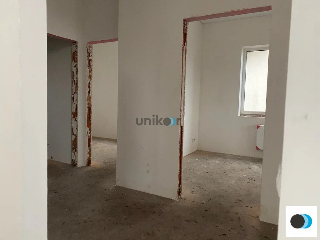 Продажа дома, Подымалово, Уфимский район, Ягодная улица - Фото 4