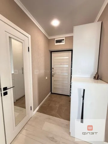 Продажа квартиры, Усады, Лаишевский район, ул. Уютная - Фото 16