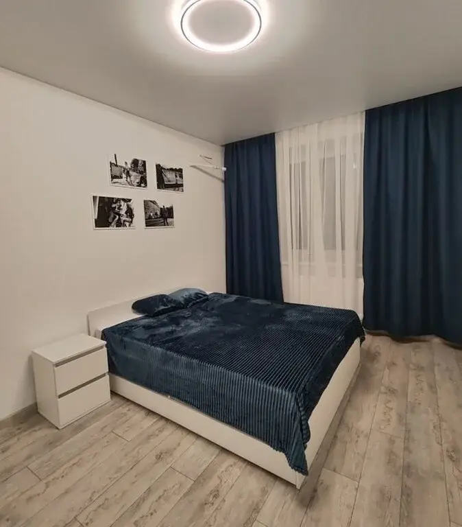 Улица Республики, 33а - Фото 3