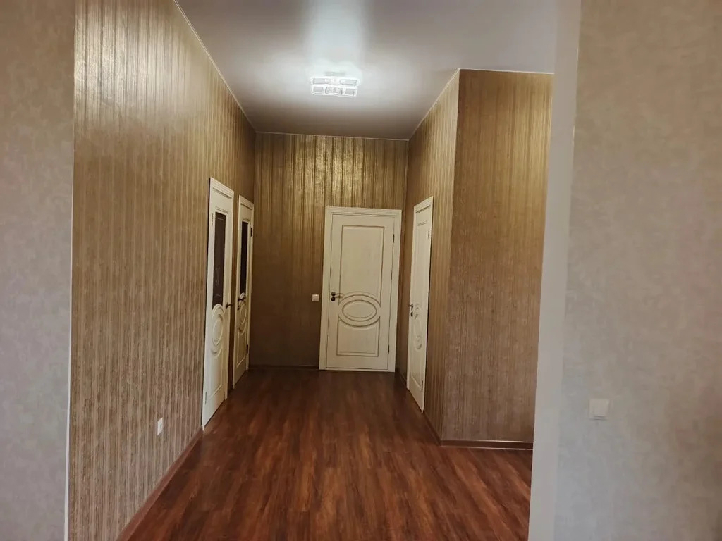 Продажа дома, Курчанская, Темрюкский район, ул. Куйбышева - Фото 16