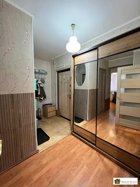 Сдается 1-ком кв ул. Лесопарковая, д.12 , 7/17 эт - Фото 10