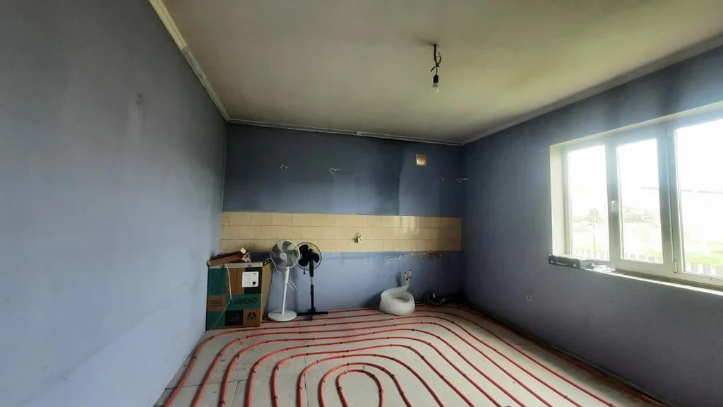 Продажа дома, Абинск, Абинский район, ул. Одесская - Фото 1
