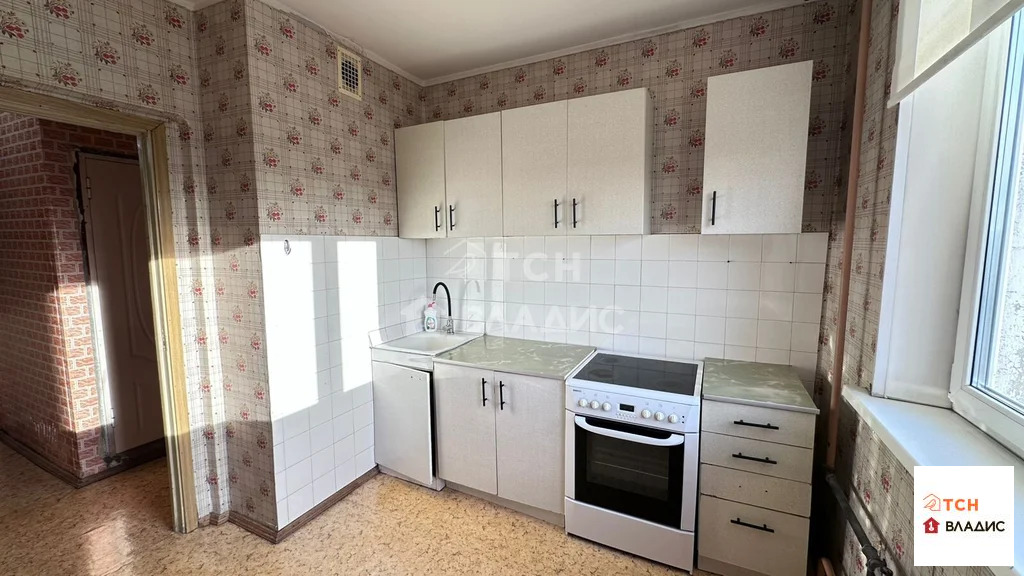 Продажа квартиры, Пушкино, Воскресенский район, 32 - Фото 15