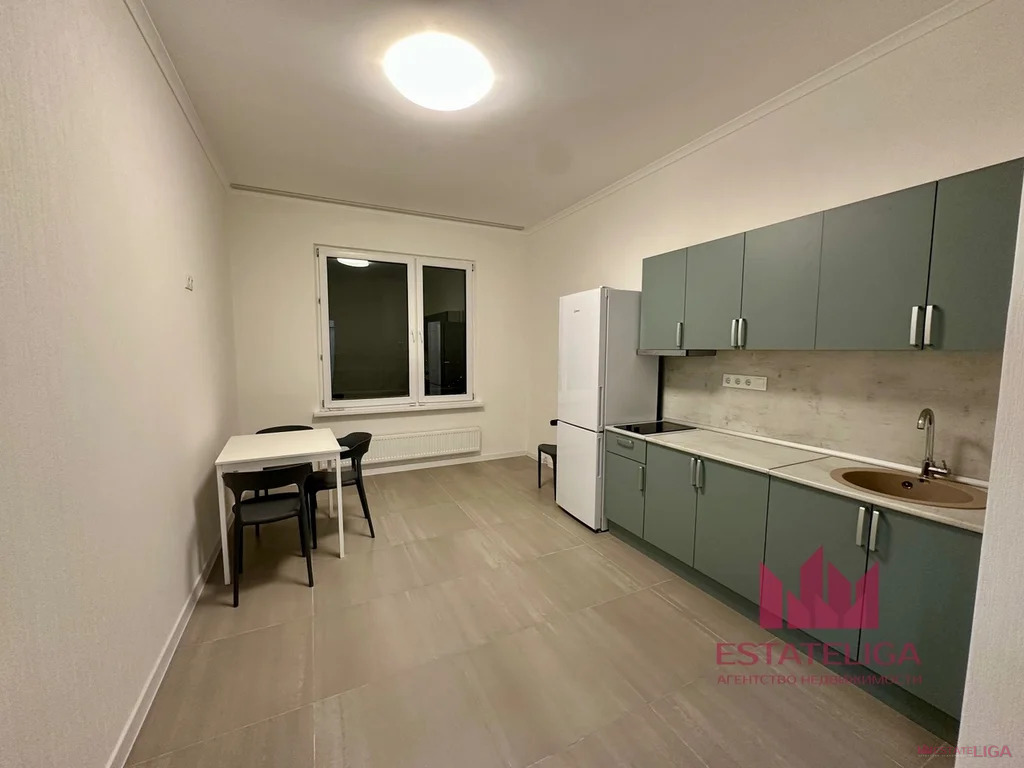 Продажа квартиры, ул. Берзарина - Фото 24