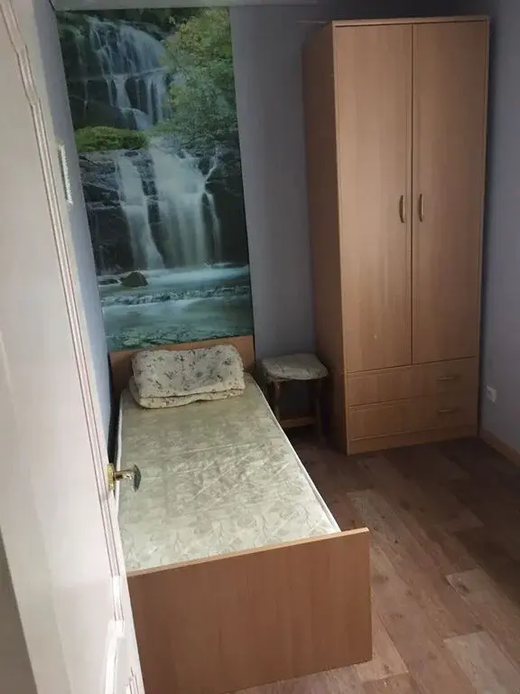 3-к Кончаловского, дом 7 - Фото 4