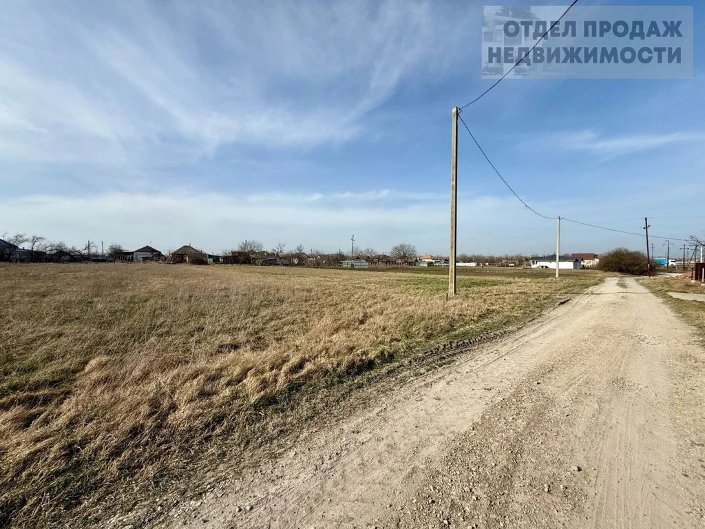 Участок в Новоукраинке - Фото 4