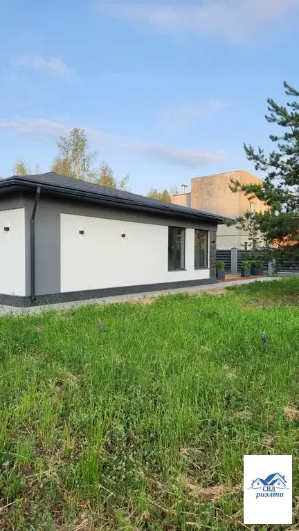 Продается капитальный дом - Фото 8